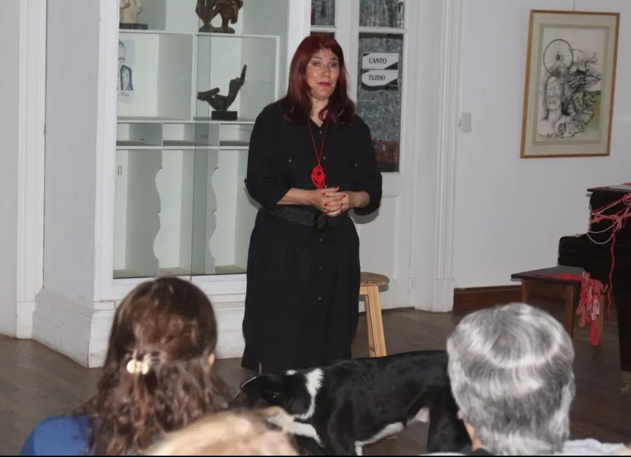 Screenshot_20251018-070639_WhatsApp