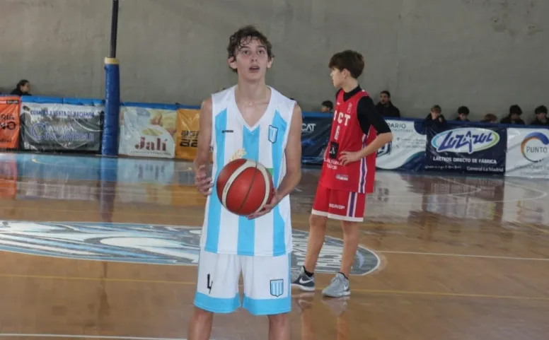 Screenshot_20250621-073551_WhatsApp