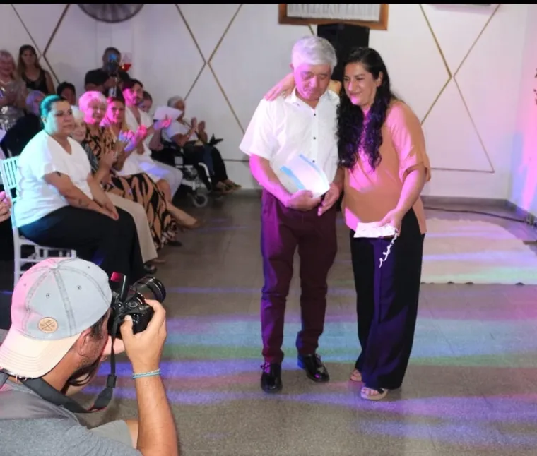 Screenshot_20241215-065915_WhatsApp