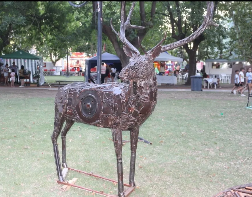 Screenshot_20241229-071557_WhatsApp