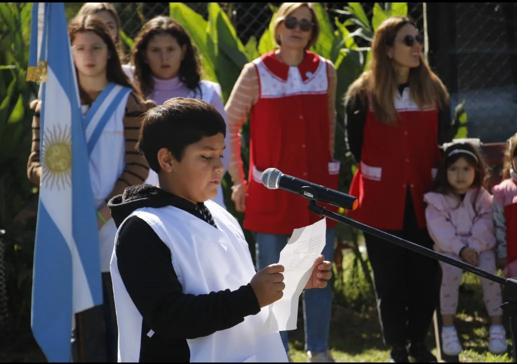 Screenshot_20250403-061735_WhatsApp