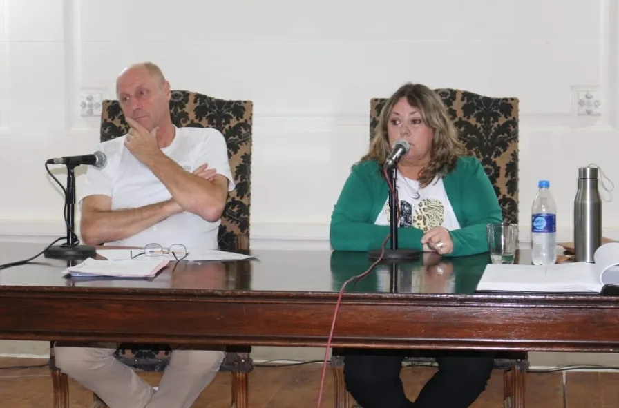 Screenshot_20250425-072009_WhatsApp