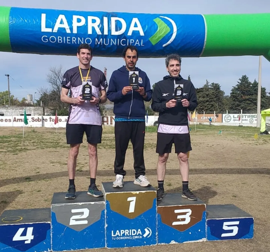 Screenshot_20240805-064044_WhatsApp