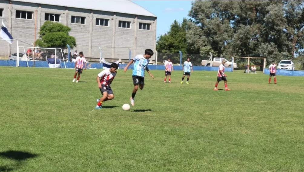 Screenshot_20251123_070057_WhatsApp