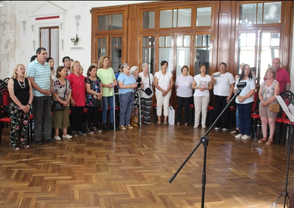 Screenshot_20231229-011351_WhatsApp