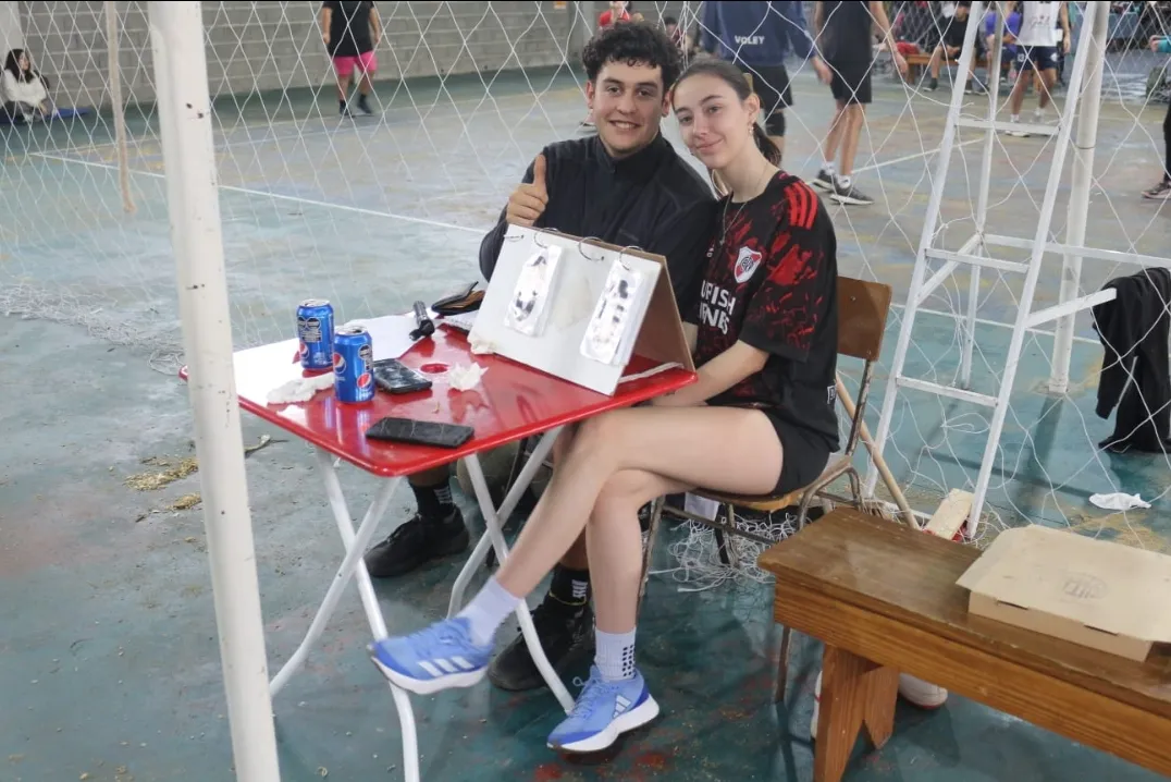 Screenshot_20240609-062942_WhatsApp