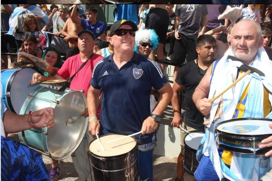 Screenshot_20241218-063221_Facebook