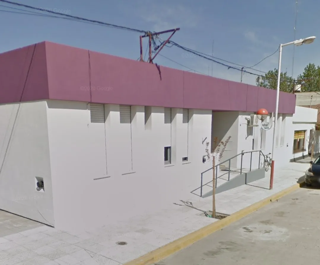 Registro de las personas