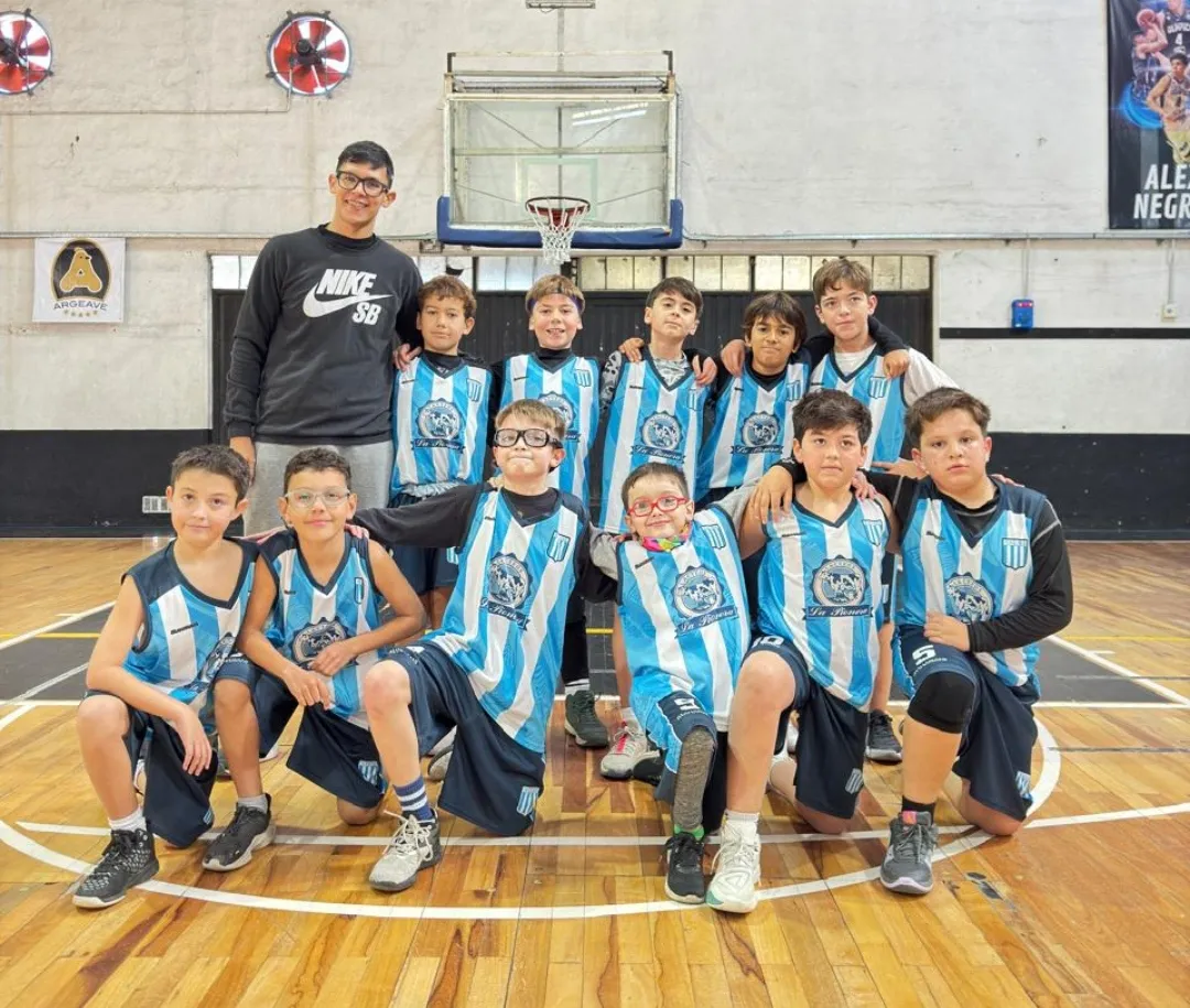 Screenshot_20250623-064732_WhatsApp