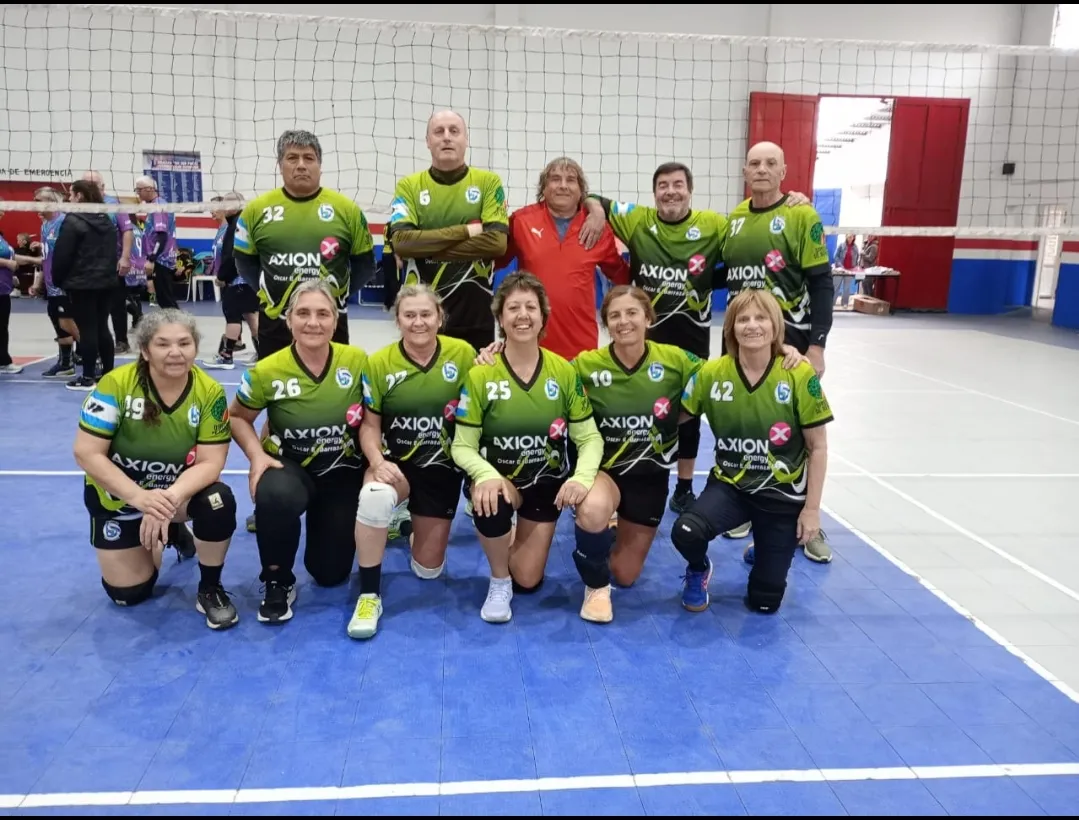 Screenshot_20250910-065323_WhatsApp