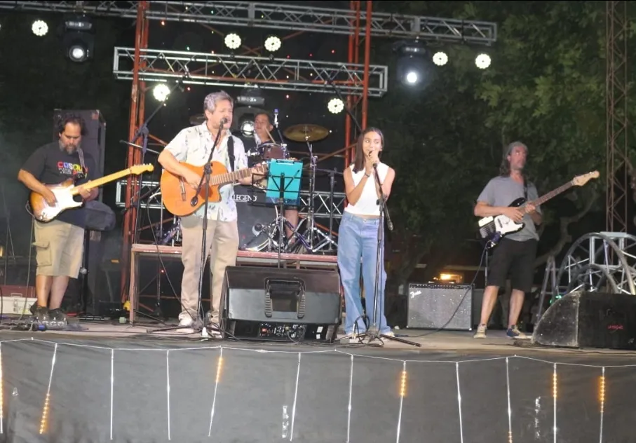 Screenshot_20251228_065340_WhatsApp