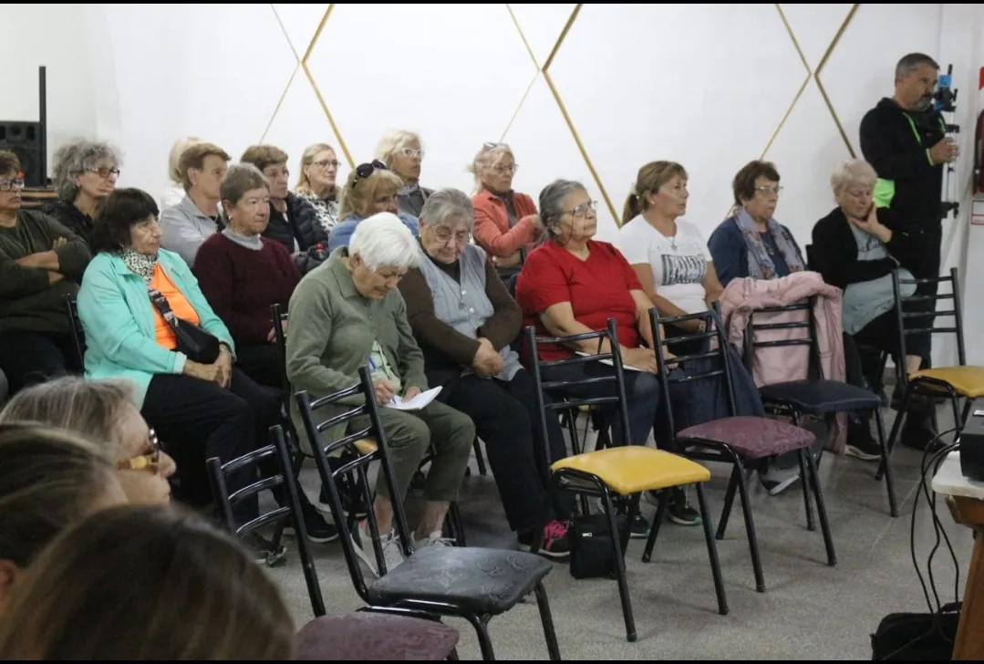 Screenshot_20250404-071028_WhatsApp