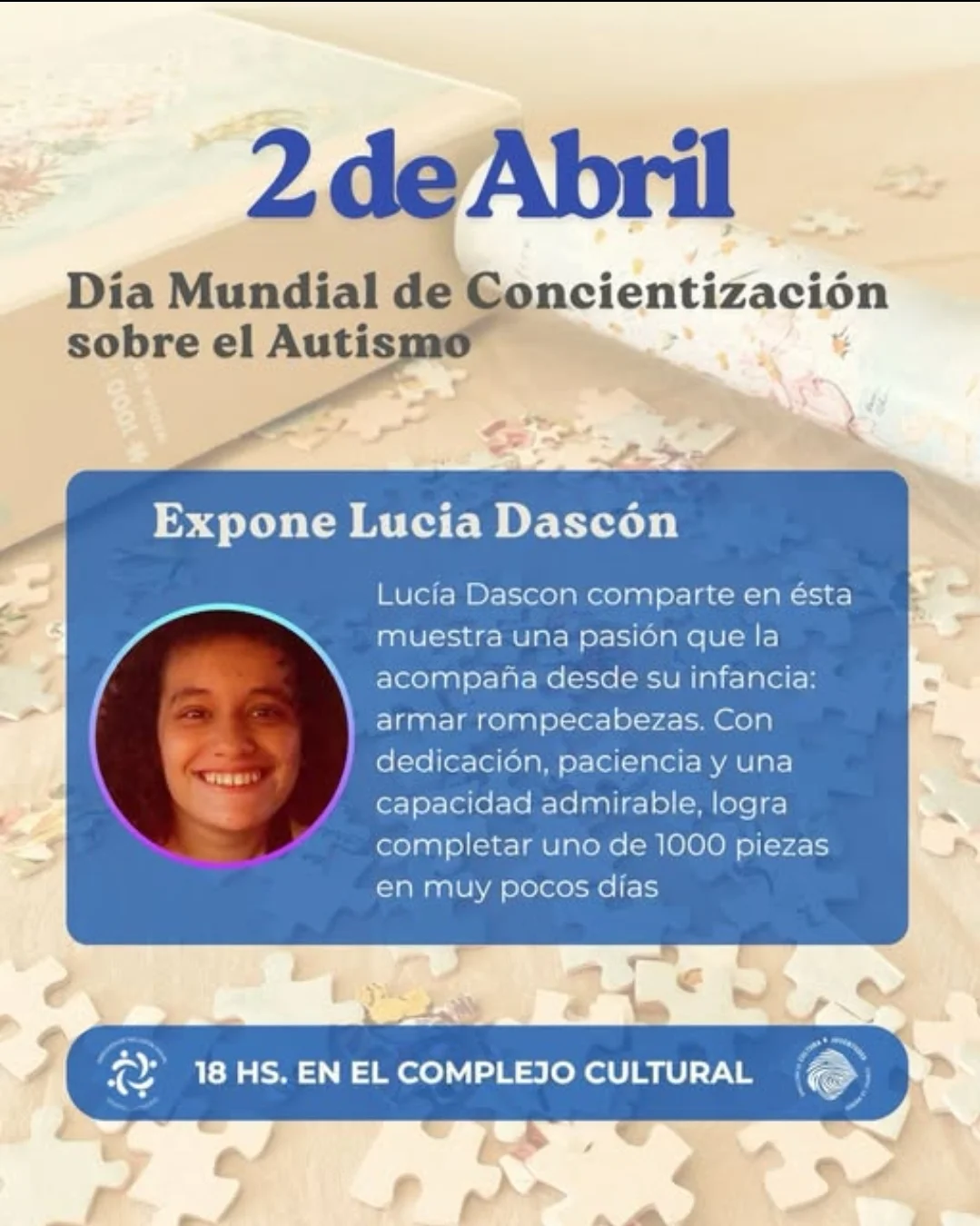 Screenshot_20260402_070644_Gmail