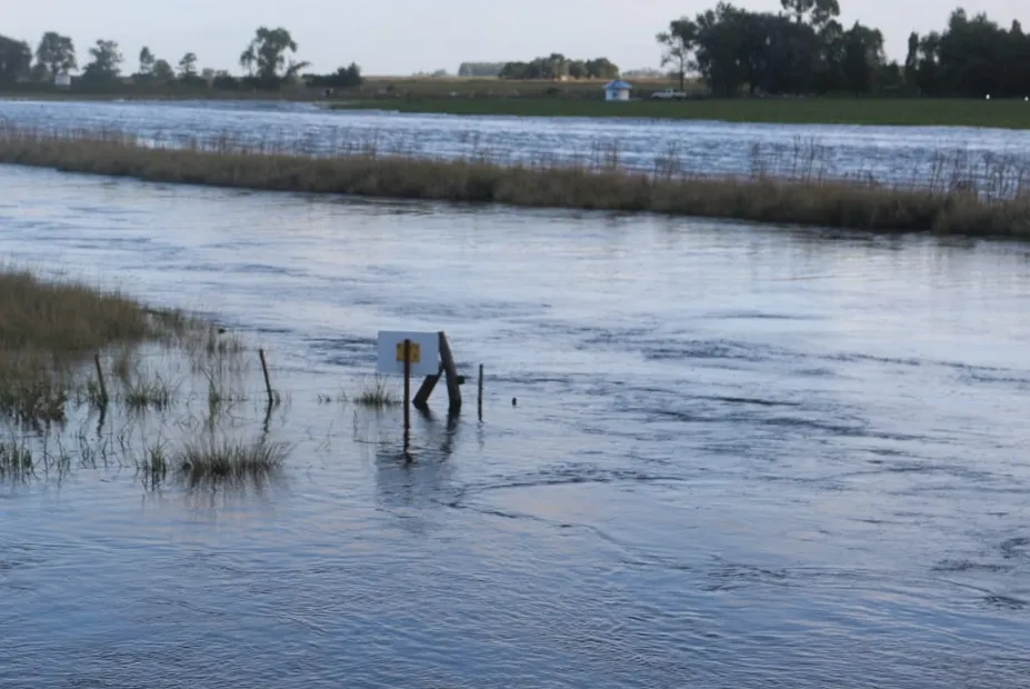 Screenshot_20250309-070617_WhatsApp