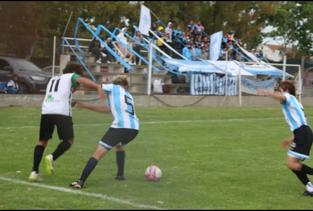 Screenshot_20241104-064320_WhatsApp