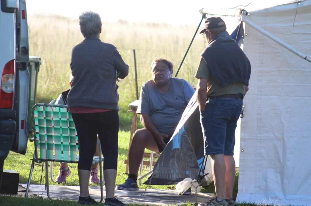 Screenshot_20260404_070852_WhatsApp