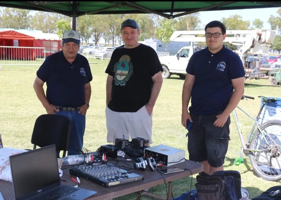 Screenshot_20250216-170917_WhatsApp