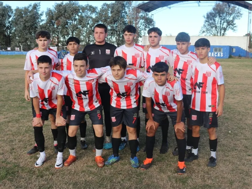 Screenshot_20240602-055903_WhatsApp