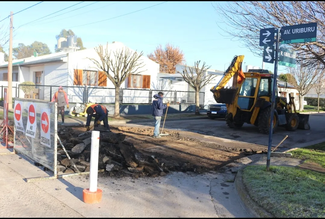 Screenshot_20250718-070254_WhatsApp