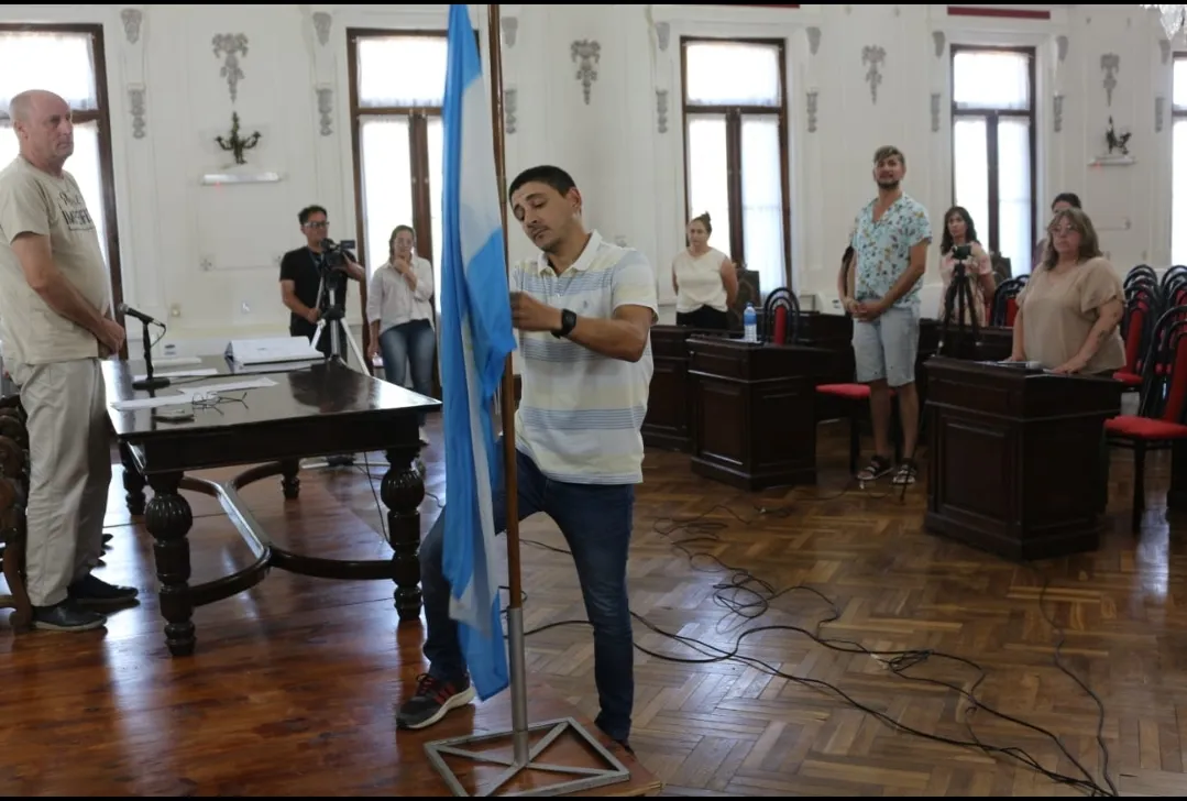 Screenshot_20241214-065250_WhatsApp