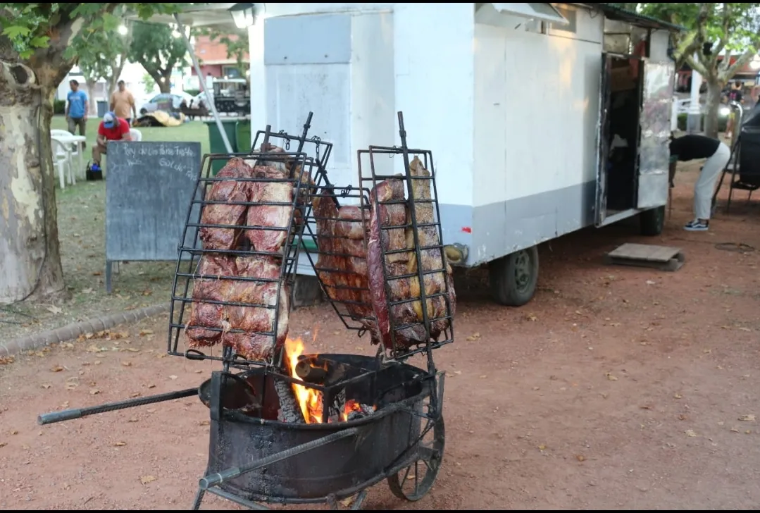 Screenshot_20241229-071650_WhatsApp