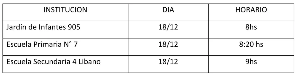Screenshot_20251218_065016_M365 Copilot