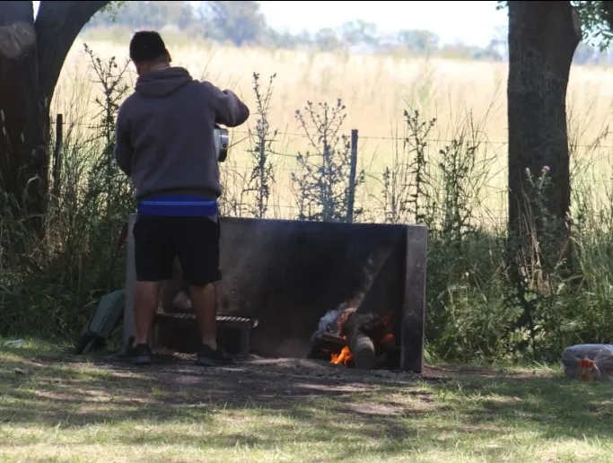 Screenshot_20260119_071614_WhatsApp