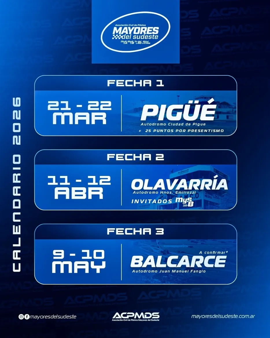 Screenshot_20260210_070447_Docs