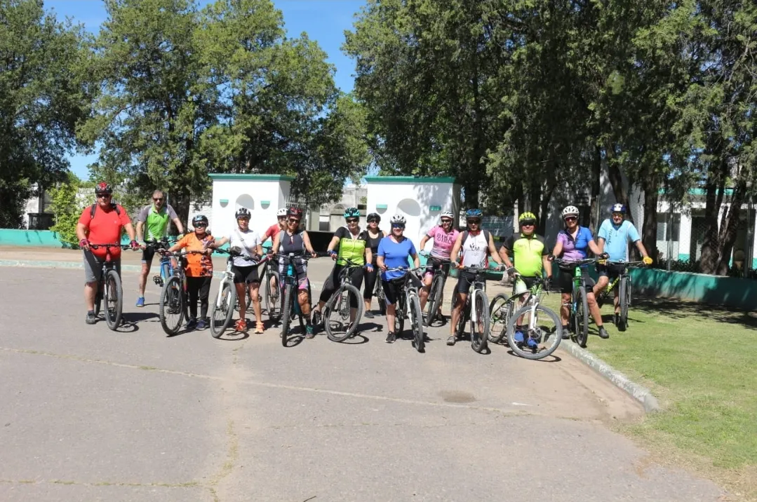 Screenshot_20251102_065553_WhatsApp