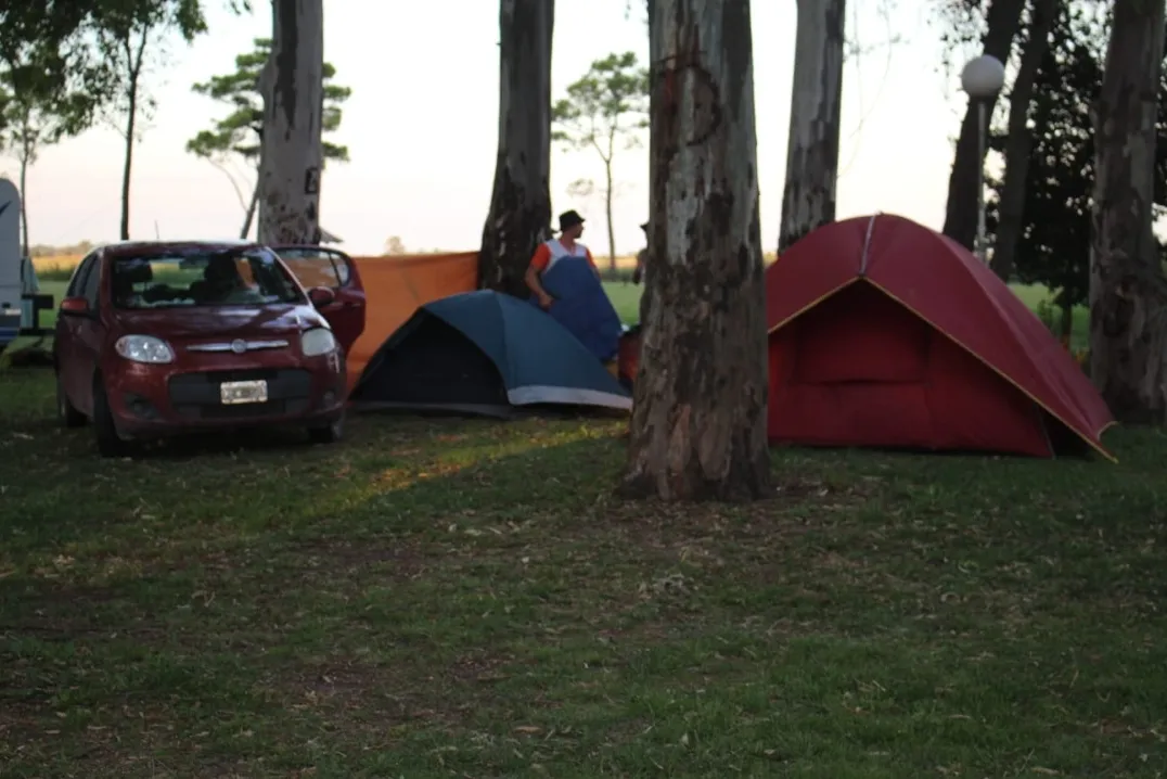 Screenshot_20240102-063657_WhatsApp