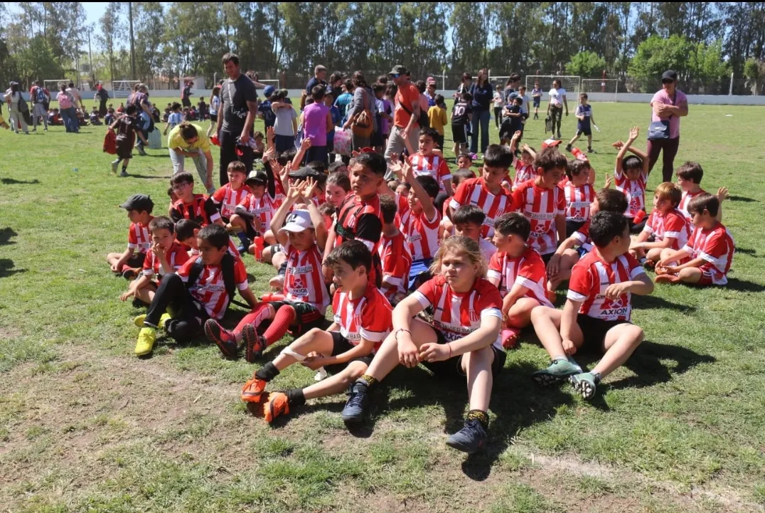 Screenshot_20241012-070322_WhatsApp