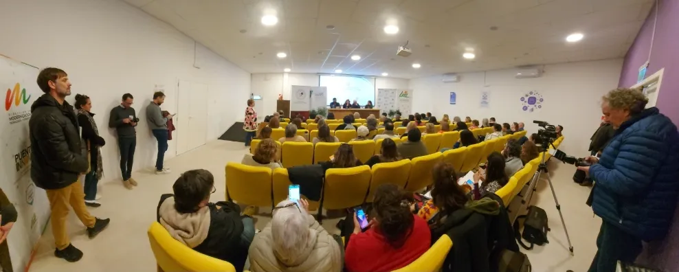 Screenshot_20240630-030908_Gallery