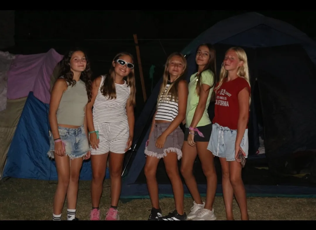 Screenshot_20260129_074958_WhatsApp