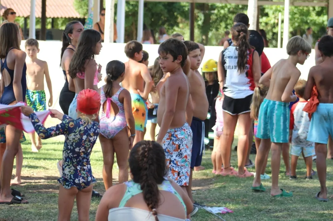 Screenshot_20260129_074004_WhatsApp