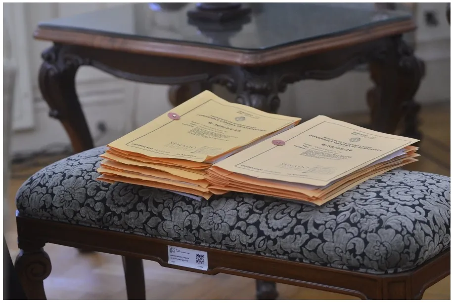 Screenshot_20250625-173609_M365 Copilot