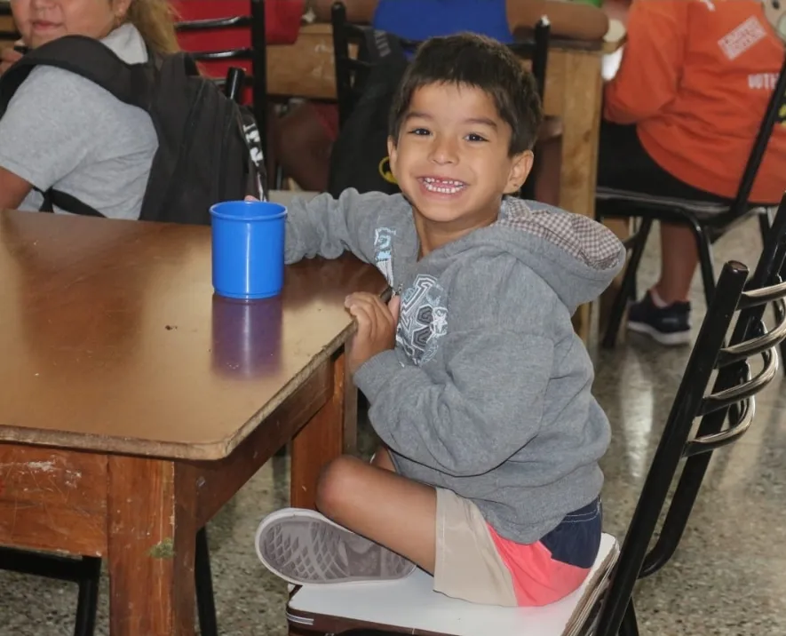 Screenshot_20260121_071622_WhatsApp