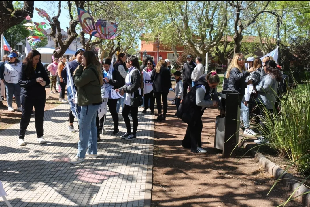 Screenshot_20241003-063540_WhatsApp