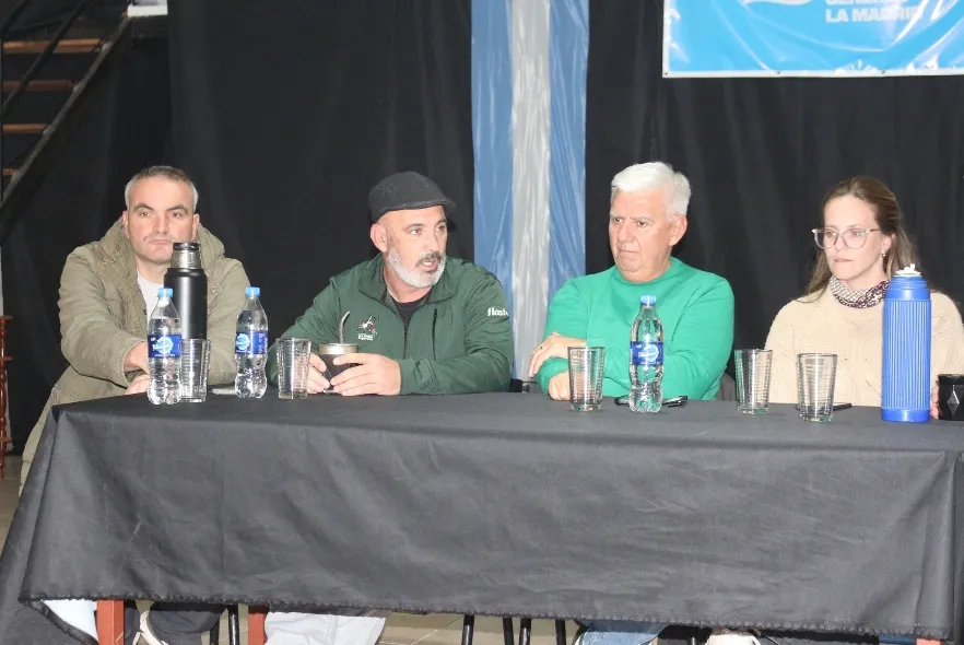 Screenshot_20250808-002043_Gallery