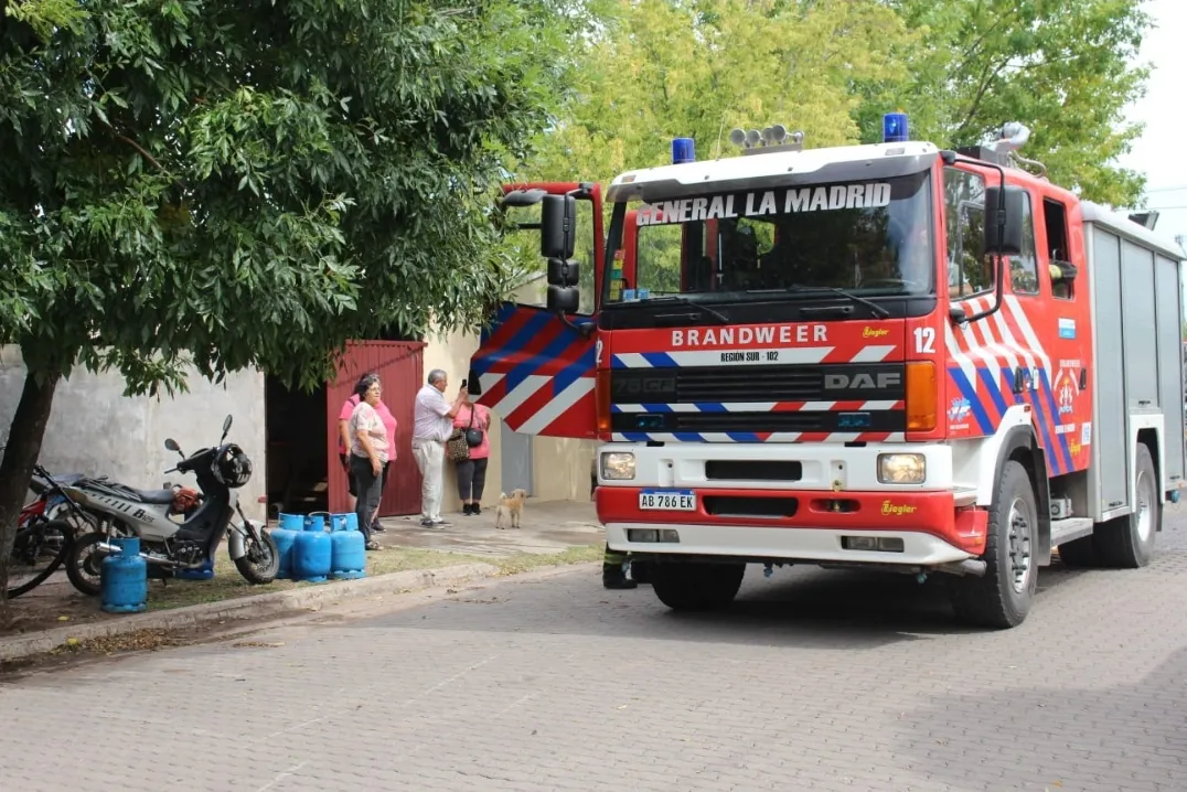 Screenshot_20240301-060659_WhatsApp