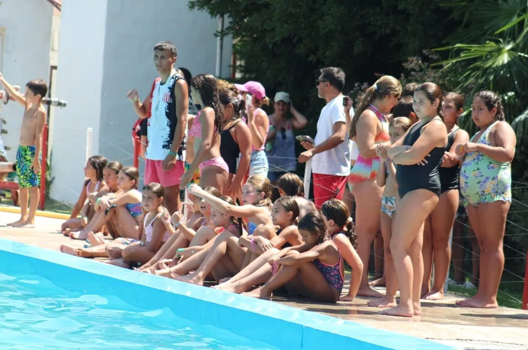 Screenshot_20260129_073716_WhatsApp