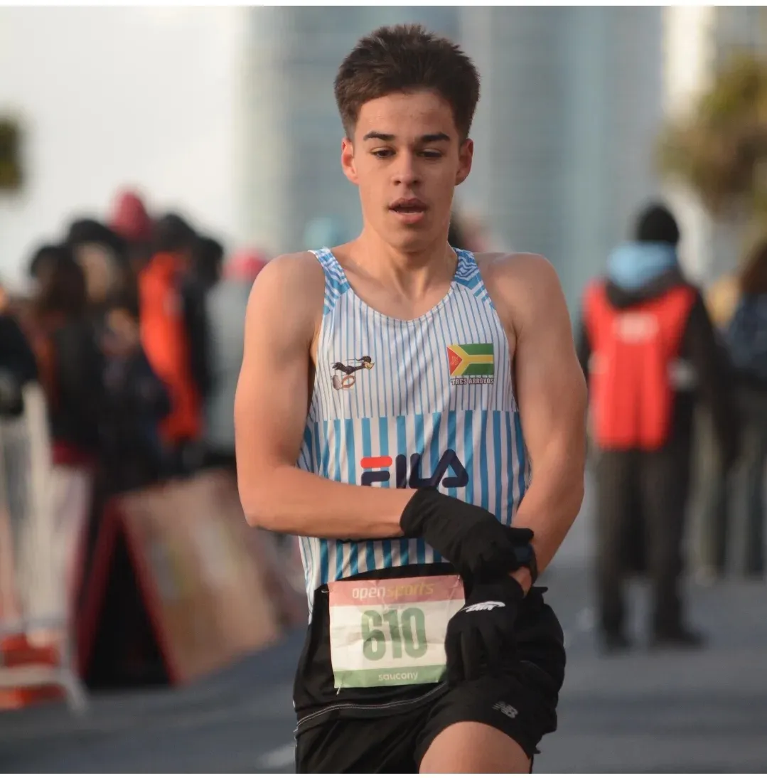 Screenshot_20250630-070304_Instagram