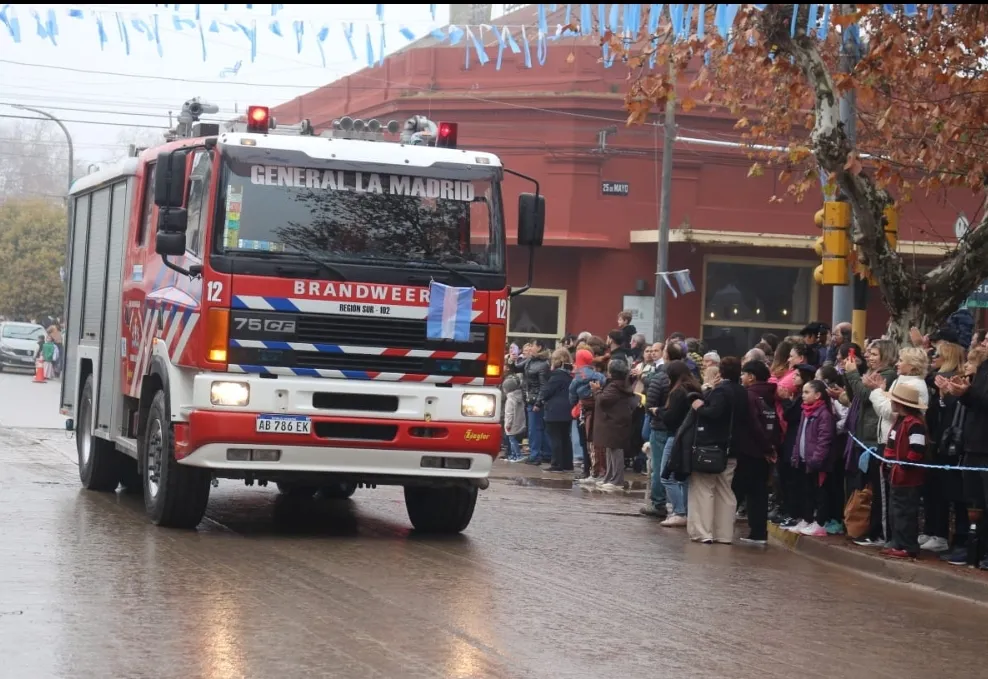 Screenshot_20250714-063511_WhatsApp