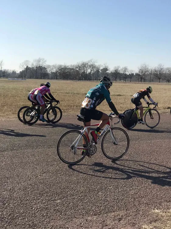 received_1151818032539867