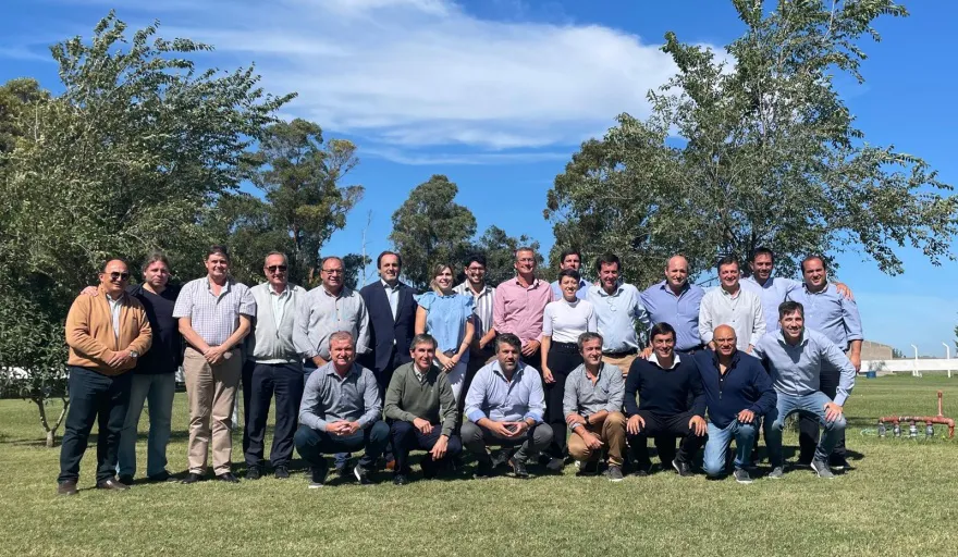 imagen foro en chaves