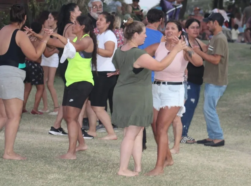 Screenshot_20260112_072136_WhatsApp