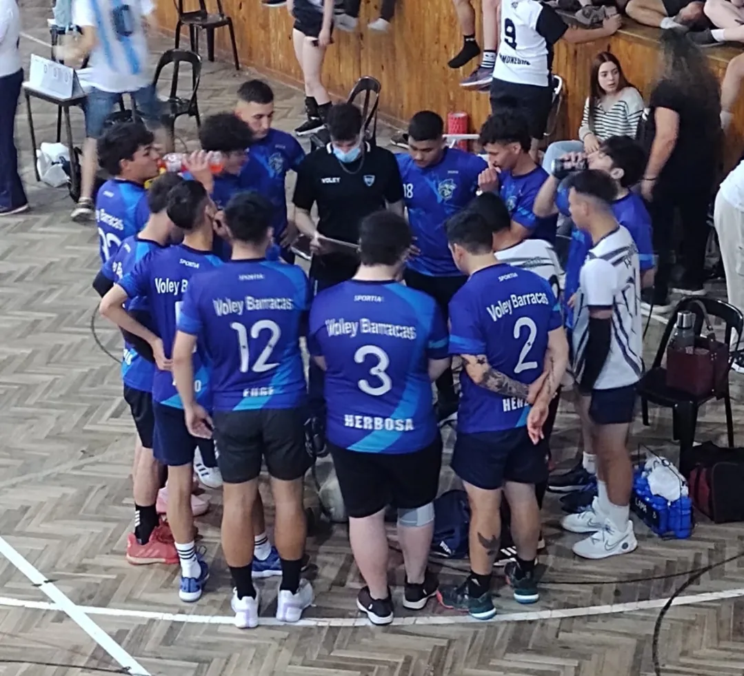 Screenshot_20241201-063724_WhatsApp