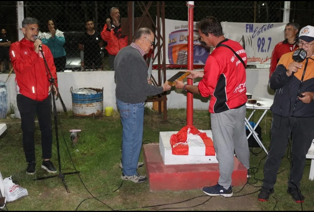 Screenshot_20241019-045335_WhatsApp