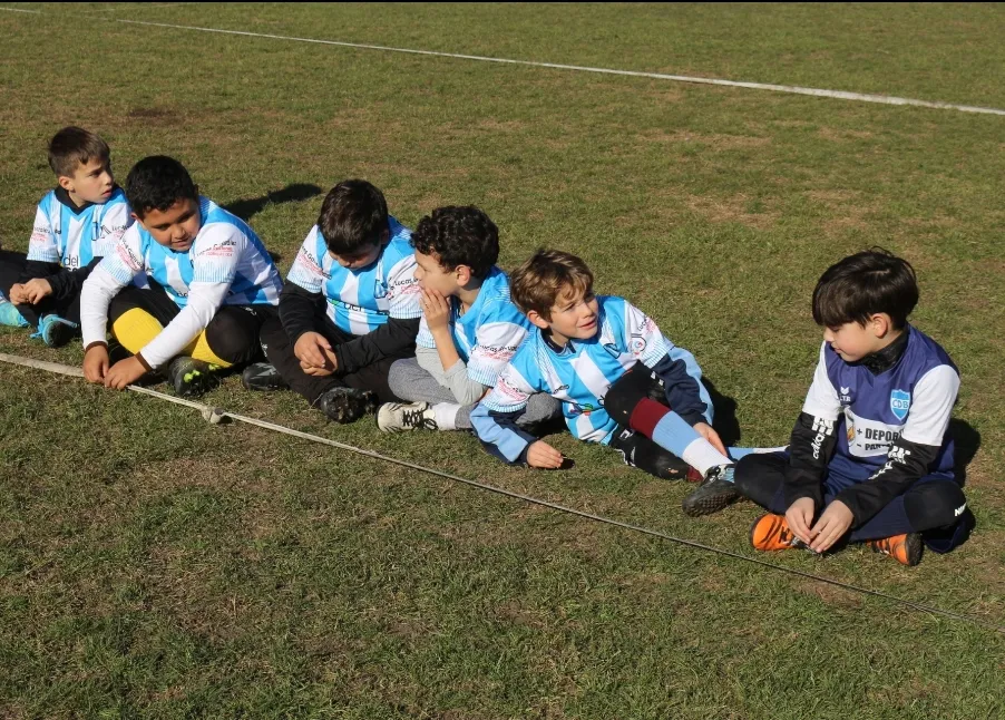 Screenshot_20240714-053913_Photos