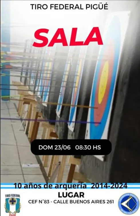Screenshot_20240623-073545_Microsoft 365 (Office)