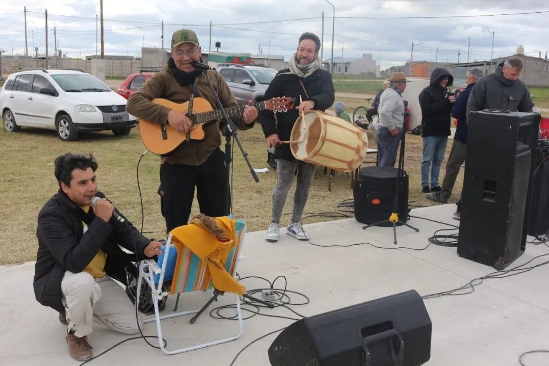 Screenshot_20240513-060349_WhatsApp